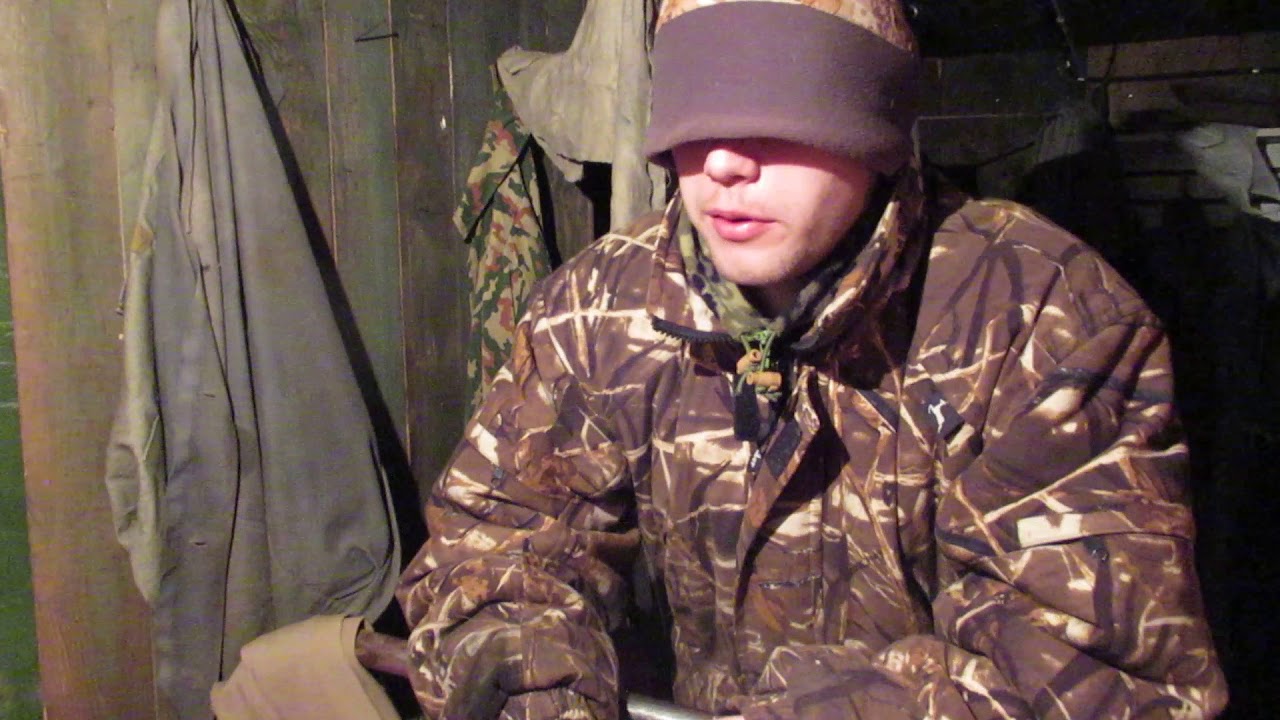 ТАЙНА ОЖИВАЕТ!!!