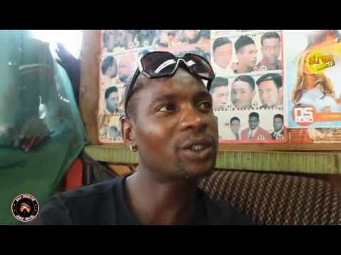 Os Defaya Entrevista - Beef com os Nirvanas [parte 2 de 2]