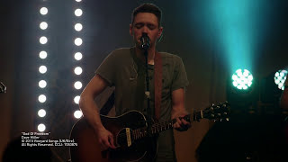 GOD OF FREEDOM [Official Live Video] | Vineyard Worship feat. Dave Miller