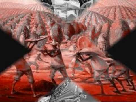 Artur Nunes  _  Kizua kingui fuá