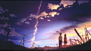 Download lagu Story Wa Animasi : Iwan flas ._. 22 Januari mp3