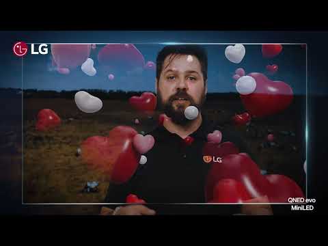 Product video