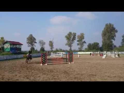 Aspira Kiss Boglárka