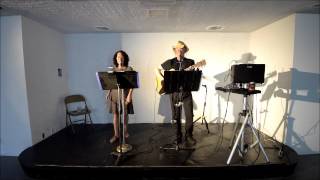 Memories Hanging Round