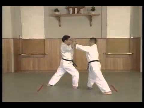 Yokomen uchi sankajo osae ichi mp4