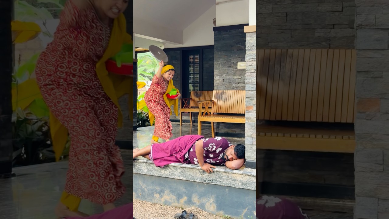 Marriage without the In-Laws: A Guide for Sorts of Dads