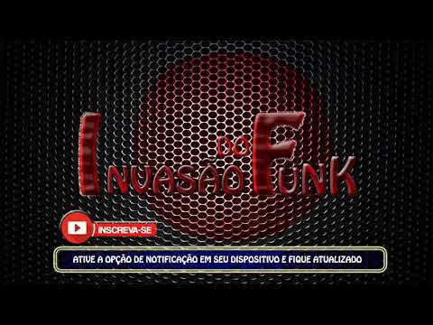 MC Kapela e Nego Placo - Na Mira do Golpe ( Áudio Oficial ) Dj Rb