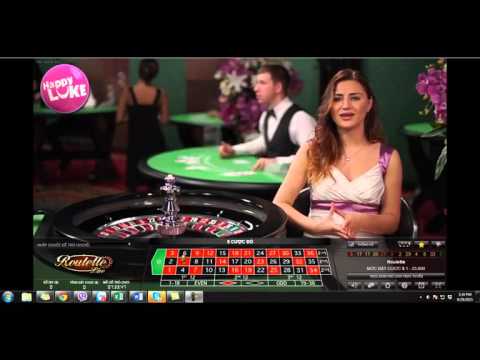 download lagu mp3 mp4 Happyluke Mobile, download lagu Happyluke Mobile gratis, unduh video klip Happyluke Mobile