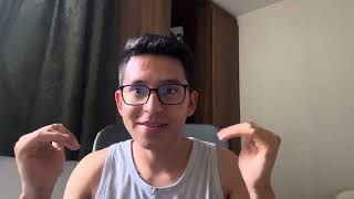 How to be more confident on myself?