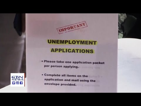 CBN NewsWatch PM: September 10, 2020