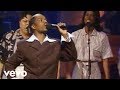 Kirk Franklin - Melodies From Heaven (Official Video)