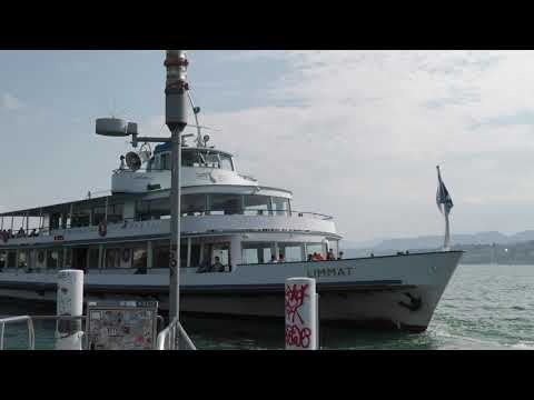 Zurich Transport Network  Travelling in the canton of Zurich. Zürcher Verkehrsverbund (ZVV)