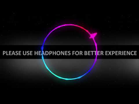 2000 AD Ladiye - Silky 8d music