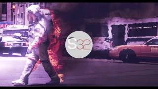 Jess Mills - Vultures (Alex Mind Remix)