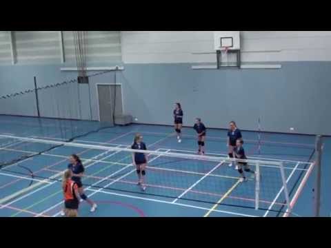 Brevolk MB2 - Tweestromen (1)