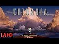 Columbia Sony Pictures Animation The Kerner Entertainment Company Smurfs The Lost Village Variant