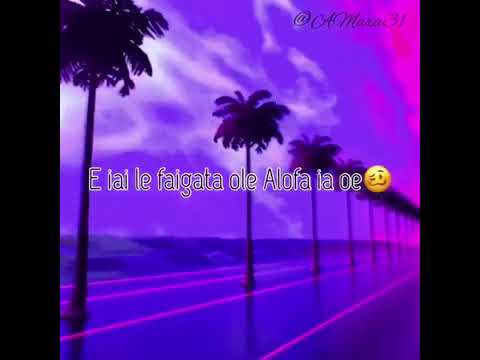 Honey tali mai by Arthur Nanai