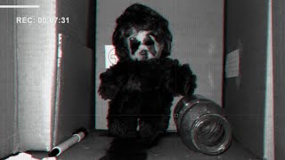 DUMB: Treasure - Find Your Mom's Treasure Under The Bed... She'll Know What To Do With It