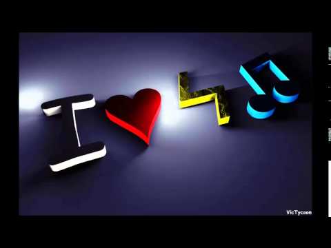 Aslan ft misty - Moj geroj