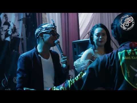 BENTANG MANGLAYANG CEU TARSIH X CT MUSIC SPESIAL PERFORM