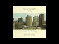 David Murray, Chico Freeman, Özay - Antiquated Love