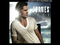 Juanes - Tres