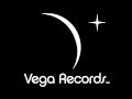 Selan - Gravity (Main Mix)