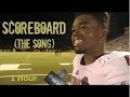 Scoreboard by Apollos Hester 1 Hour 