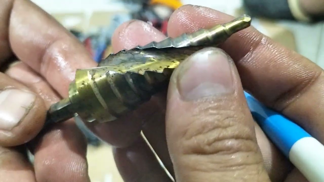(phần 3) Clip A : Đồ nghề hàng nhật bãi , đồ bãi nhật , hàng bãi nhật . thắng 0966924801