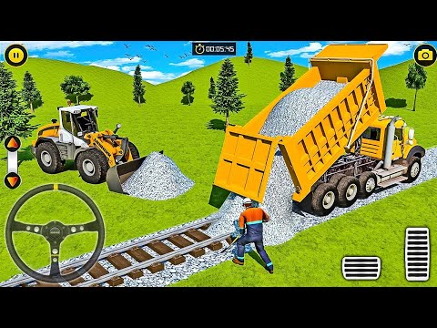 JCB TRACTORS vs FENDT vs VALTRA vs CASE vs JOHN DEERE TRACTORS w/ FUEL - Farming Simulator 22