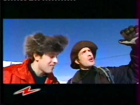 Farce Attaque Alpe d'Huez