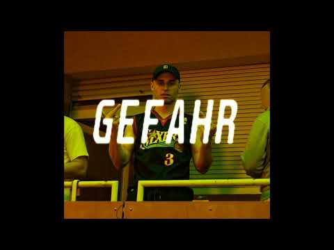[FREE] OG PEZO X LOCKENUMMA19 Type Beat - "GEFAHR" (prod. by eggePlug) | TRAP Beat 2022