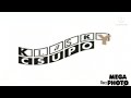 Klasky Csupo In H Major 17 Android Version