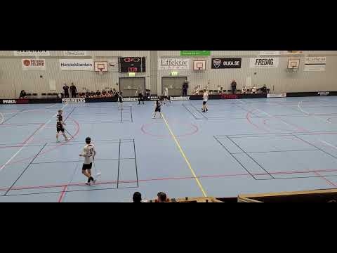 220401 MUC PERIOD 2 P06 Kärra IBK  - Varla IBK Aktiveteten