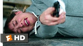 Fifty Shades Freed (2018) - Mrs. Grey&#39;s Revenge Scene (9/10) | Movieclips