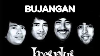 Download lagu BUJANGAN (LIRIK) KOES PLUS mp3