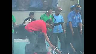 Download lagu brodin   azza   sera live ronggo pati september 2010 mp3