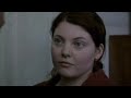 Lennui 1998