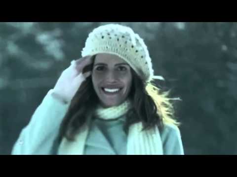 ☆ Ty a ja - Miroslav Žbirka a Barbara Haščáková ☆ [HD]