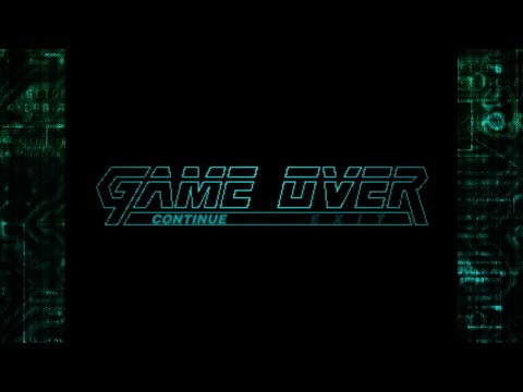 METAL GEAR SOLID - Master Collection Version#14 EXTREME PS5 4K