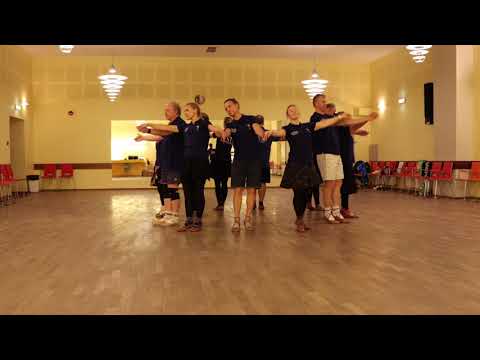 VIRVE VOORTANTS konspekt