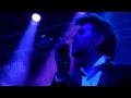 LCD Soundsystem 45:33 Part One Two Live Final ...