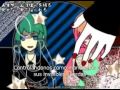 Game of Life - Hatsune miku [Sub Esp] 