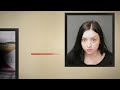 Clip 3
