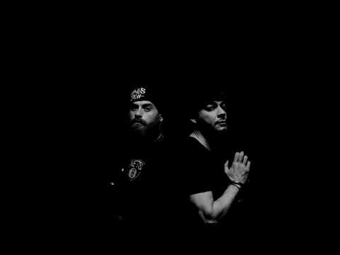 Sezen Aksu ft. Hayki & Ceza (REMAKE)