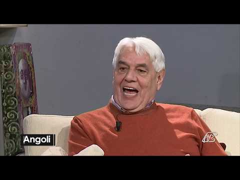 ANGOLI 28/1/2019: “IL CANTO DEGLI UCCELLI” PER NON DIMENTICARE