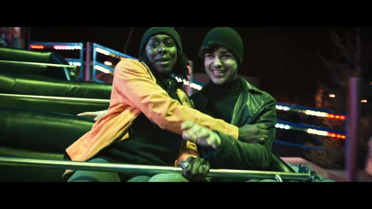 Présentation élève 4