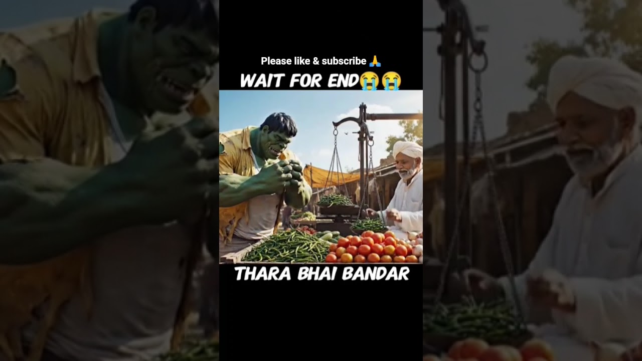 halku bana IAS shorts video #aivideo aise hi aur AI video dekhne ke liye subscribe Karen#shortsvideo