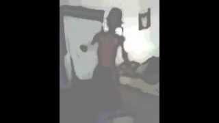 Download lagu NTERSECTZ - NEW GOSPEL GROUP mp3 Download lagu NTERSECTZ - NEW GOSPEL GROUP mp3