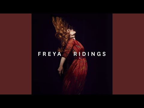 You Mean The World To Me